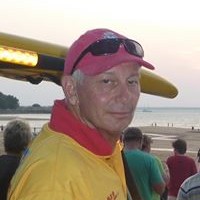 Profile Picture of Tony Snelling (@tony-snelling) on Quora