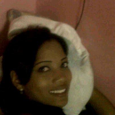 Profile Picture of Aime Jimenez (@rossytubb) on Twitter