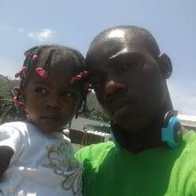 Profile Picture of Fernando Luciano (@ChatualaLuciano) on Twitter