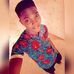 Profile Picture of Htz Oluwadayo Joseph (@hztsunny.jay) on Facebook