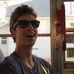 Profile Picture of James Pelletier (@jrp0132) on Instagram
