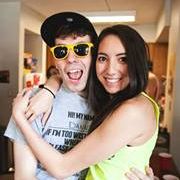 Profile Picture of Danny Pimentel (@danrpimentel) on Pinterest