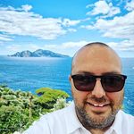 Profile Picture of Gennaro Scala (@ing_gennaro) on Instagram