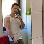 Profile Picture of Daniel Wiese (@daniel.wiese.fit) on Instagram