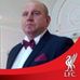 Profile Picture of Nick Borcea (@nick.borcea) on Facebook