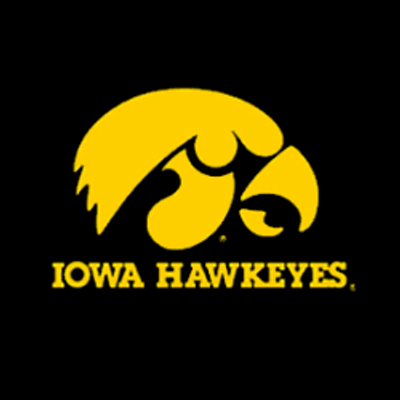 Profile Picture of AndyWichmann (@AndyWichmann) on Twitter