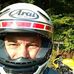 Profile Picture of Jon Dowd (@jon.dowd.7) on Facebook