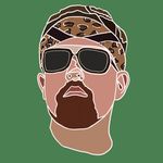 Profile Picture of Andrew Feigenbaum (@figgyaf) on Instagram