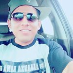 Profile Picture of javier rafael (@javierrafael7205) on Instagram