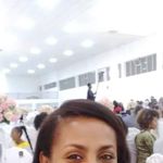 Profile Picture of selam Alemu (@seli_alemu) on Instagram