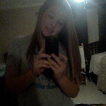 Profile Picture of Hannah Huffman (@iitts_hannnnnah_07) on Instagram