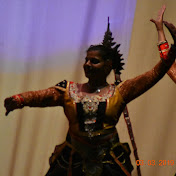 Profile Picture of Nishanthi Weeratunge (@nishanthiweeratunge8167) on Youtube