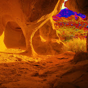 Profile Picture of Steve Fendrick (@stevefendrick1821) on Youtube