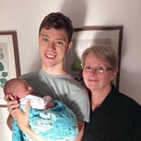 Profile Picture of Chris Beaudry (@chris-beaudry-5) on Quora