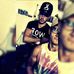 Profile Picture of Benjamin Alconchel (Bénitôt) (@benjamin.alconchel) on Facebook