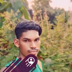 Profile Picture of Alwin Kerketta (@Alwin-Kerketta) on Facebook