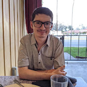 Profile Picture of Daniel Gallardo (@DanielGallardo-PointLoma) on Youtube