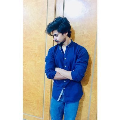Profile Picture of Tehseen Ansari (@TehseenAnsari13) on Twitter