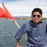 Profile Picture of Paul Danton (@paul.12ch) on Instagram