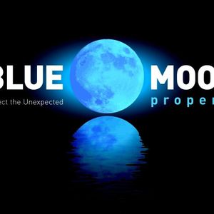 Profile Picture of Aaron Jones (@bluemoonsippydowns) on Myspace