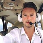 Profile Picture of Casimir von Wedel (@wedelcasimir) on Instagram