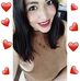 Profile Picture of Rosario Avila (@rosario.avila.3517) on Facebook