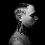 Profile Picture of Dinocontibarber (@dinocontibarber) on Instagram