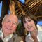 Profile Picture of Bill Fowler (@bill.fowler.7902) on Facebook