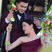 Profile Picture of Maruay Lapcharoen (James Murray) (@maruay.lapcharoen.77) on Facebook