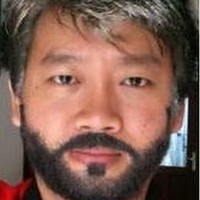 Profile Picture of David Hidayat (@david-hidayat) on Quora