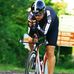 Profile Picture of Mark Ashurst (@mark.ashurst.1) on Facebook