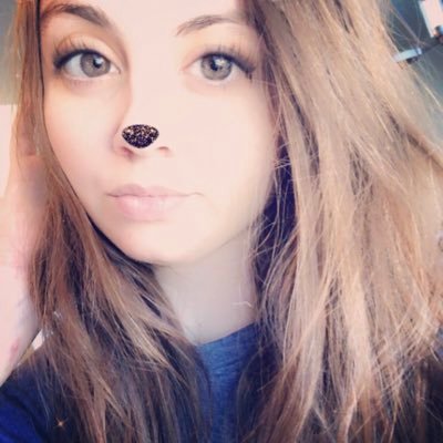 Profile Picture of Amanda Engelhardt (@AmandaEngelhar7) on Twitter