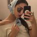 Profile Picture of tikibar (@tikibar8898) on Pinterest