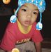 Profile Picture of Joseph Tomampos (@joseph.tomampos.9) on Facebook