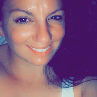 Profile Picture of Rebecca Kelly (@Rebecca-Kelly) on Facebook