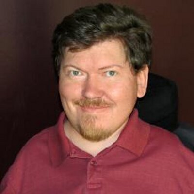 Jason Tweed - Twitter Profile Picture of Jason Tweed (@JasonTweed) on Twitter