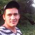 Profile Picture of Alexander Saiz Pava (@alexander.saizpava) on Facebook