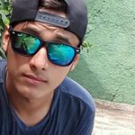 Profile Picture of Nathan Jordison (@jordisonnathan) on Instagram