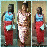 Profile Picture of lola alademehin (@lola_alade) on Instagram