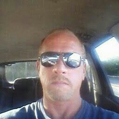 Profile Picture of Jeff Prather (@jmp821) on Twitter