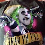 Profile Picture of Mark Fluter (@mrfatelurk) on Instagram