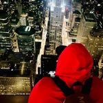 Profile Picture of Joe Castle Rock (@joe_castle_rock) on Instagram