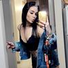 Profile Picture of destiny marie ♡ (@@destinymarierobertsss) on Tiktok