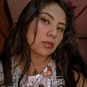 Profile Picture of Sonia Segundo (@soniasegundo7927) on Youtube