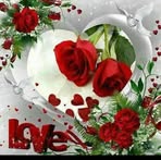 Profile Picture of Paola Dimis (@paola.dimis.5) on Facebook