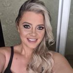 Profile Picture of Glenda Sturzenecker (@glenda_bomb) on Instagram