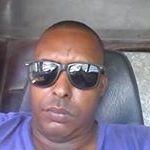 Profile Picture of Jose Luzon (@joseluzon3222) on Instagram