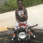 Profile Picture of Moses Mcdougalltaylor (@mosesmcdougalltaylor) on Instagram