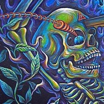 Jim Figora - Twitter Profile Picture of Jim Figora (@Jimmyfigs85) on Twitter