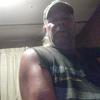 Profile Picture of garyroberts800 (@garyroberts800) on Tiktok